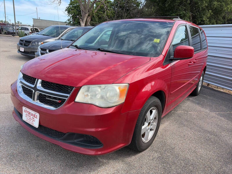 dodge grand caravan 2013 2C4RDGCG6DR625818 image dodge grand caravan 2013 2C4RDGCG6DR625818 image